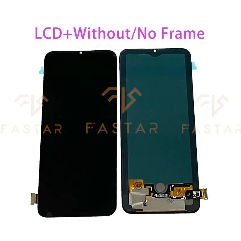Mi10Lite 6.57