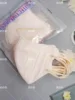 Ice Mask Adult 3D Solid Color Summer Cool Sensation Male and Female High Beauty Fashion Cold Sensation mascarilla  cubrebocas 2