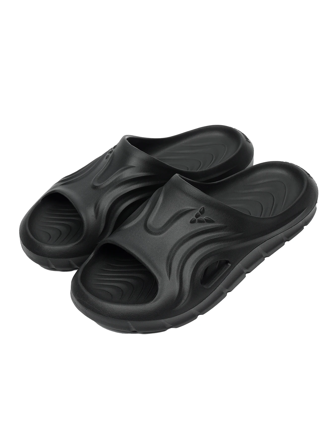 Non Slip Sports Slippers for Men Women
