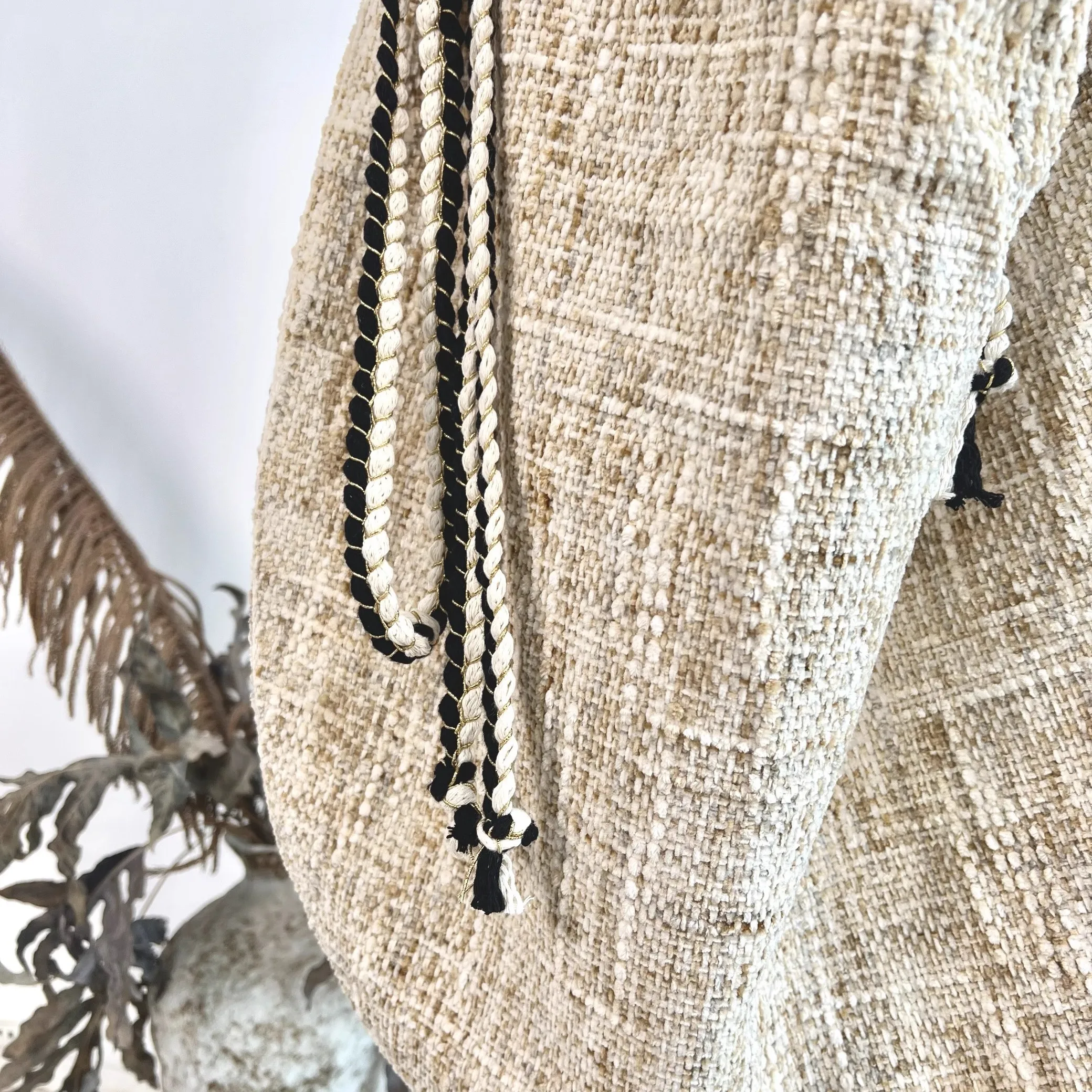 Casual weave Shoulder Bags Large Capacity Sense of Luxury Grace Tote Bags for Women 2025 Fashion Designer Style Hot Sale