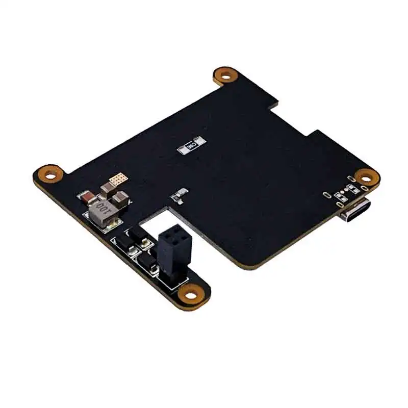 ����� ���� 5 POE PD Ʈ���� Ȱ��ȭ, C Ÿ�� ���� �̴���, 802.3af/at