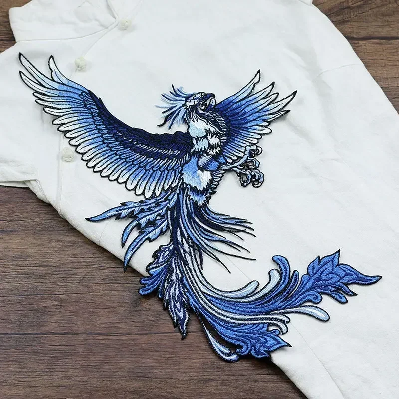 8-Quart Digital Air Fryer