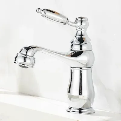 Slide image undefined