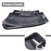 Mulch Plug Mower Hinged 987-02516 21\"Mower Hinged Mulching Hinged Plug Mower Accessories Plug Assembly High-quality 3