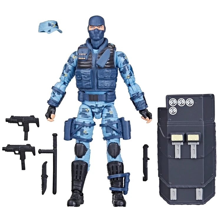 Sb08bc5bc7795415fae56977f39e8300e1 - G.I. Joe Figure