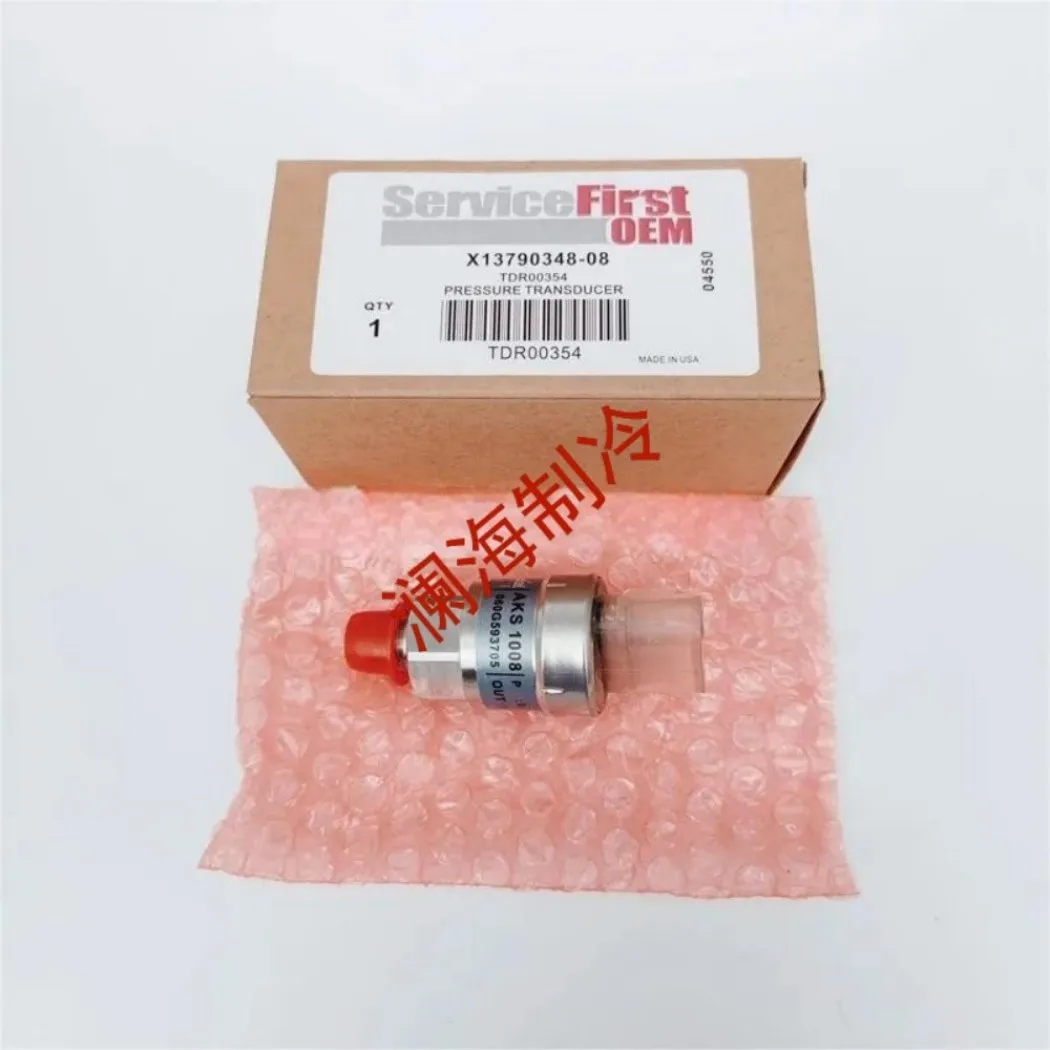 Slide image 492fab83f7f44ac5b79bfde24e449054