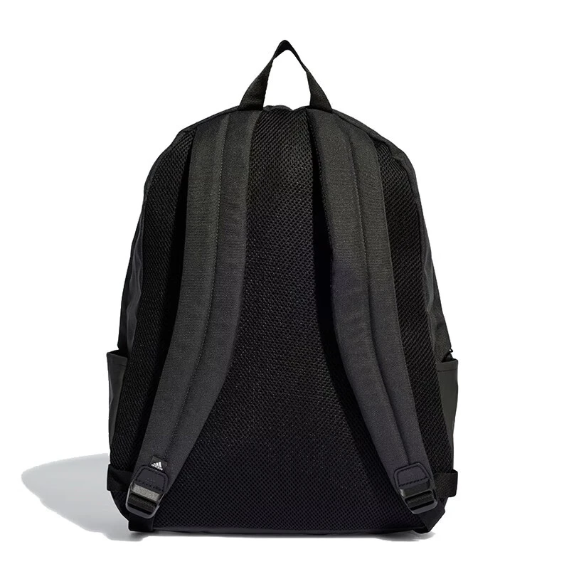Adidas CL BP A PRINT Unisex Backpacks Sports Bags Original
