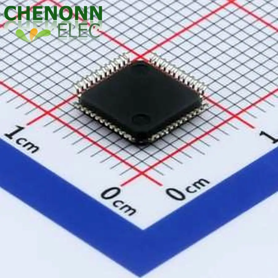 DP83848IVVX/NOPB