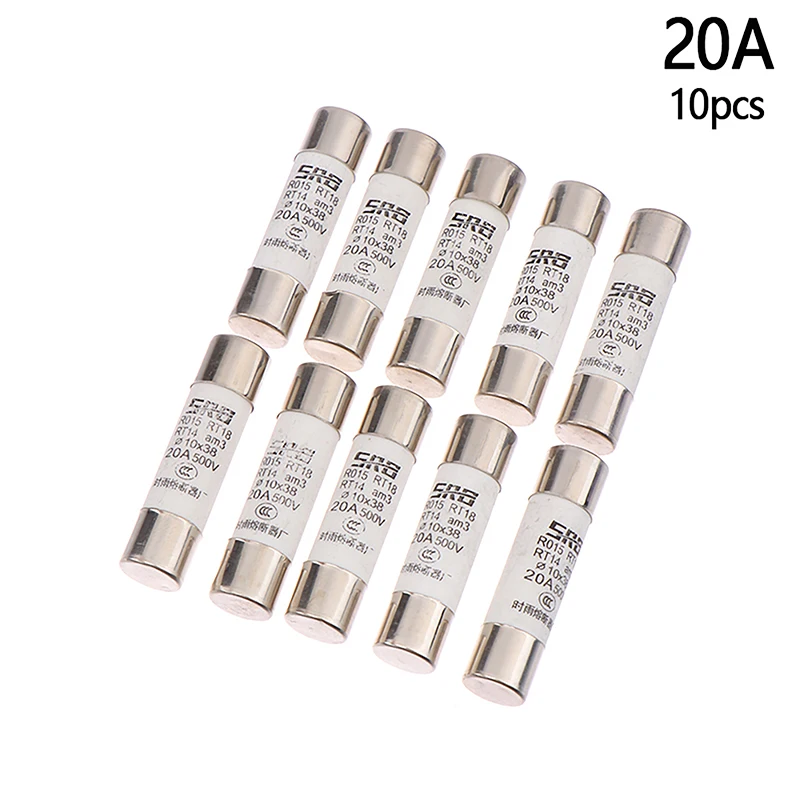 20A