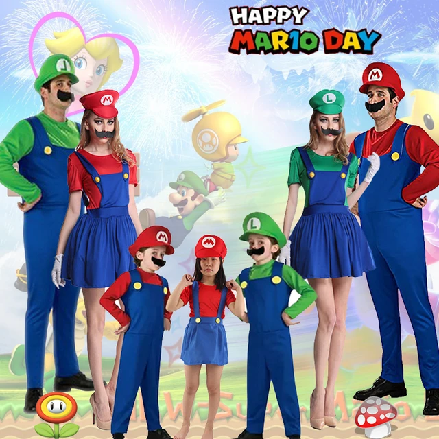 Top 159+ funny dressing gowns camera.edu.vn