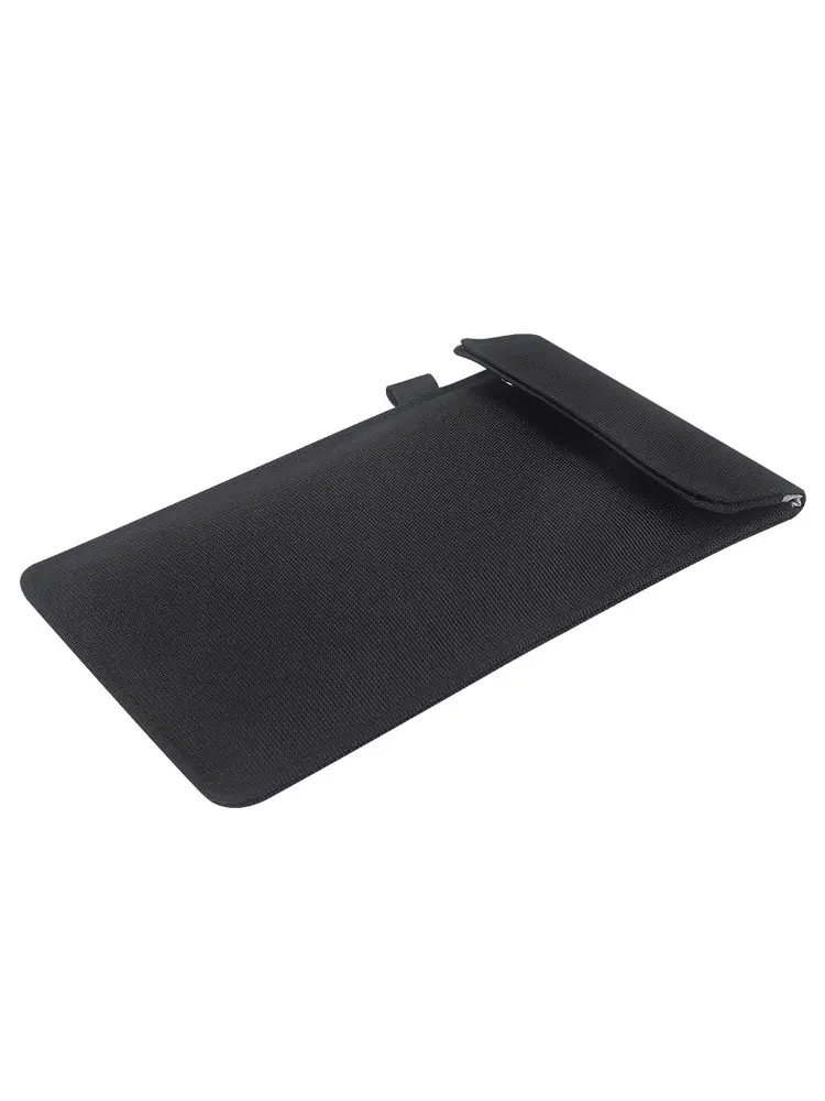 Faraday Bag RFID Signal Blocking Shielding Pouch Case