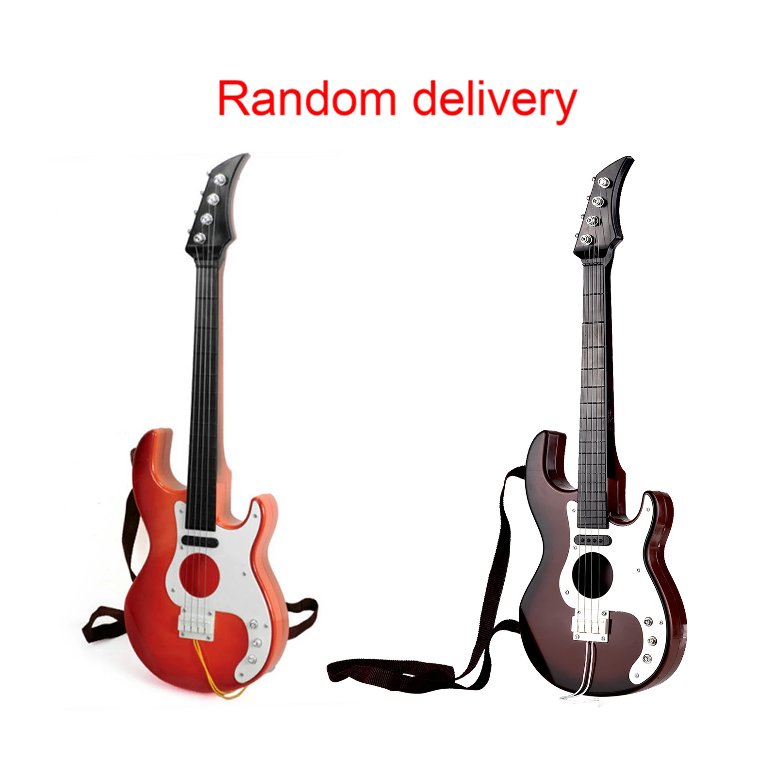 Toy Bass Guitar ubicaciondepersonas.cdmx.gob.mx