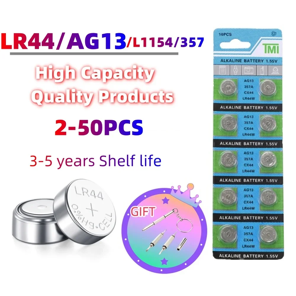 dsc-products