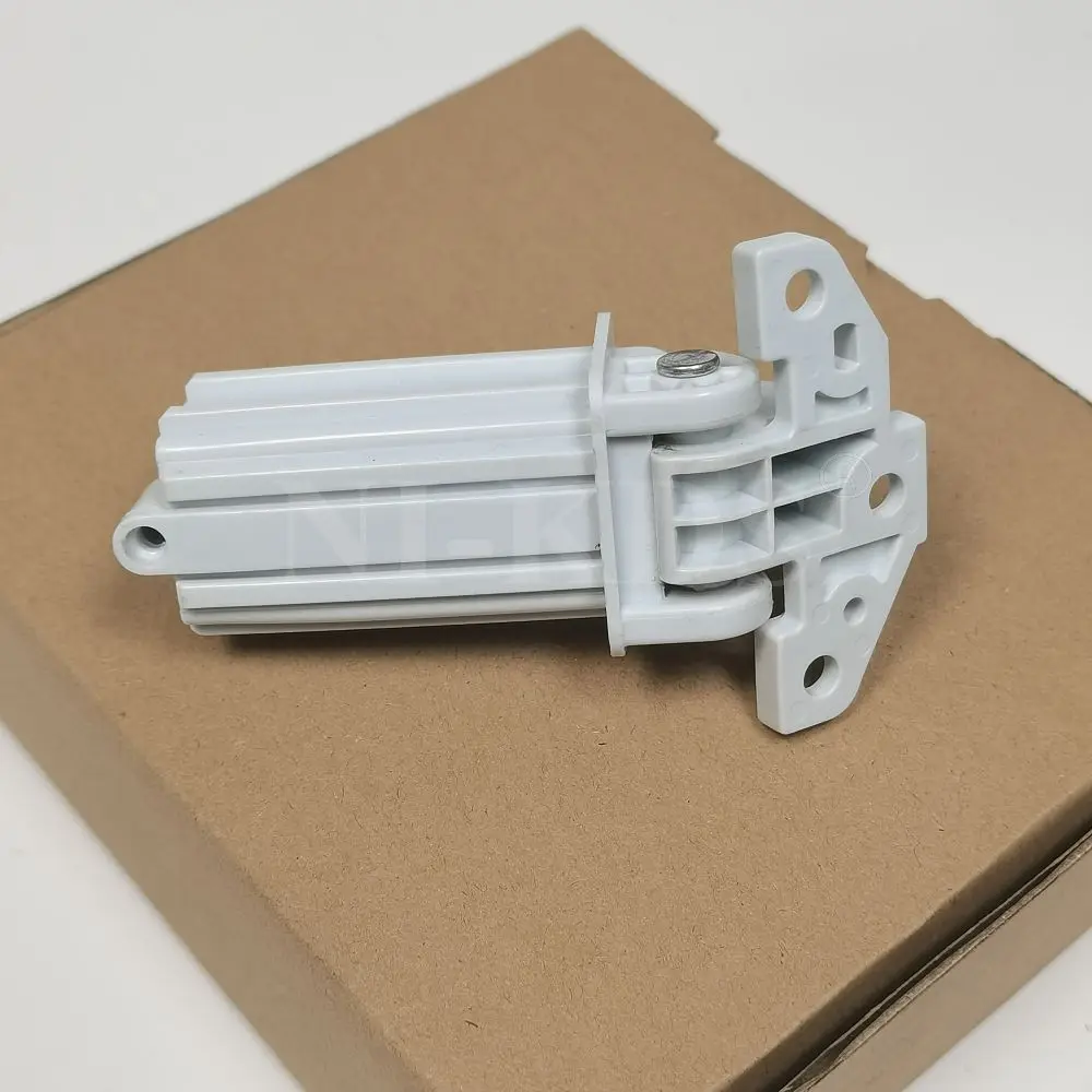 Рисунок 4 - LX4126005 ADF шарнир для Brother