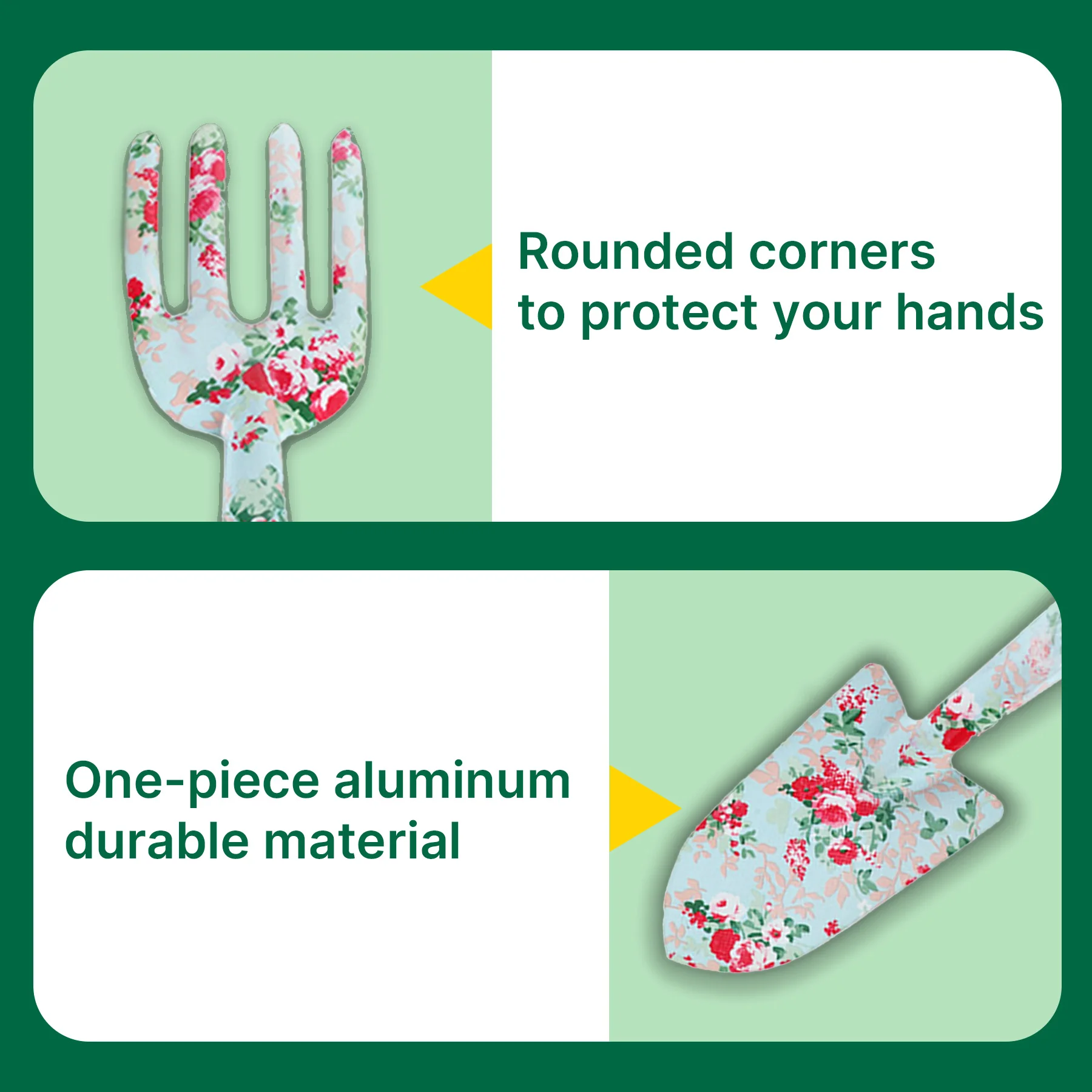 Slide image 865897e04b2d4957a93c5c2b6b42164f