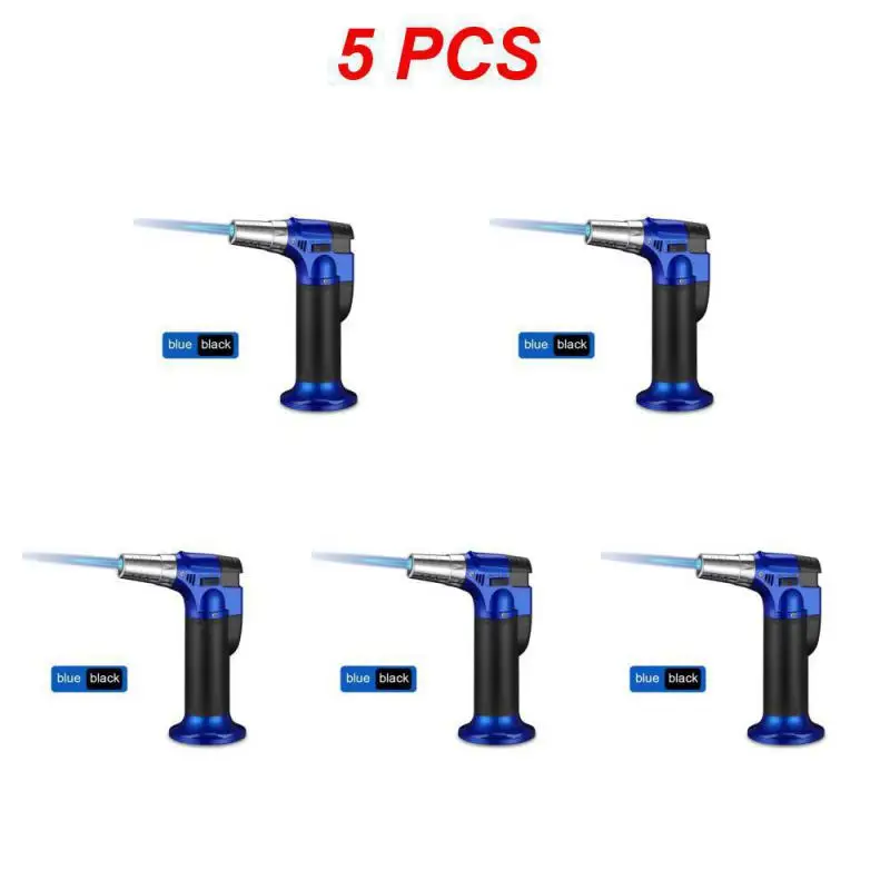 B 5PCS