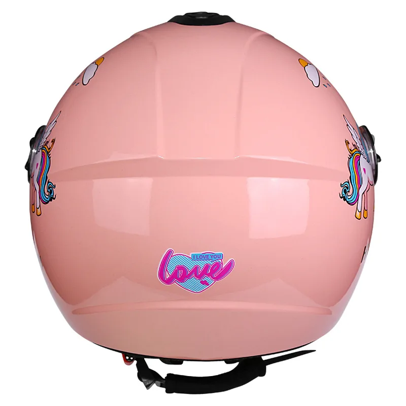 ������� �Ƶ��� ���� ���̽� ���, ���� ��ȣ, �ʰ淮, �����, �ҳ�, �ҳ�