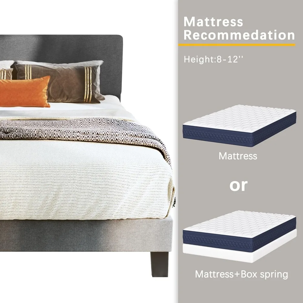 Slide image 57cea118754f46a49ff790ef22e41c3f