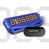 [Picube] QiYi Display for Timer Speed Cube Competition LED Timing Display Pro WCA Speed Cubing Cubo Magico Toy Cube Twist Puzzle 2