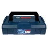 BOSCH Professional Carrying Case System L-BOXX Mini 102 136 238 374 Storage DIY Portable Transportation Toolbox 2