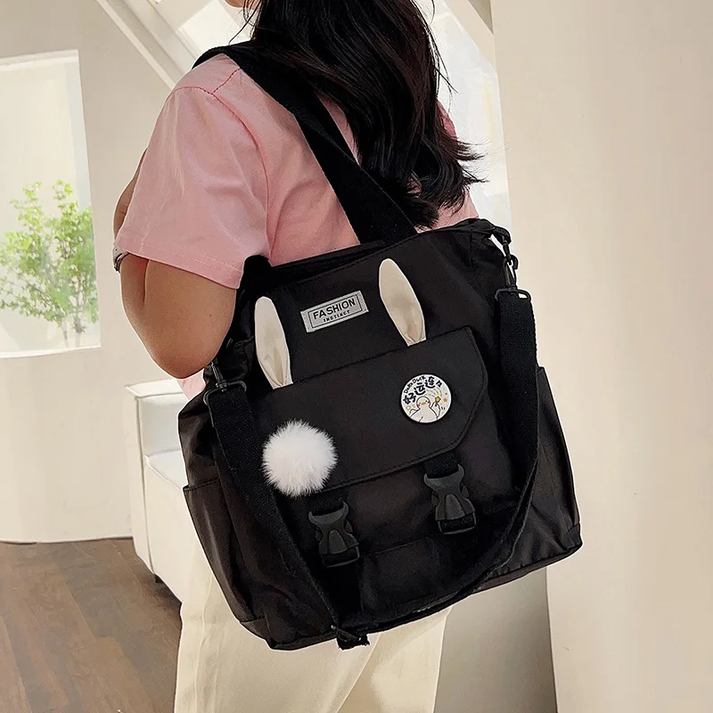 qin さん専用大中小セット　スタイリストカゴバック OLD&VINTAGE] VINTAGE カゴバッグ – dim at noon