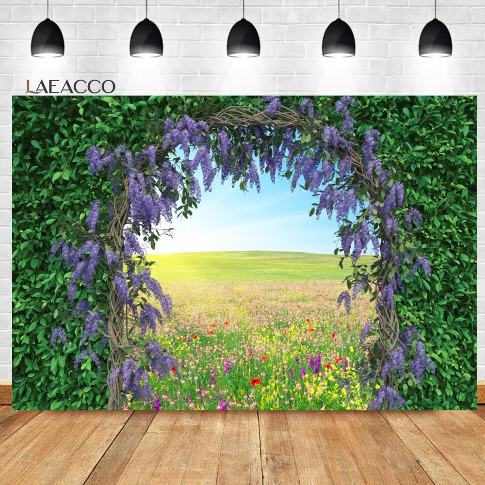 Laeacco     ̺    ɹ  ǳ,   ʻȭ  