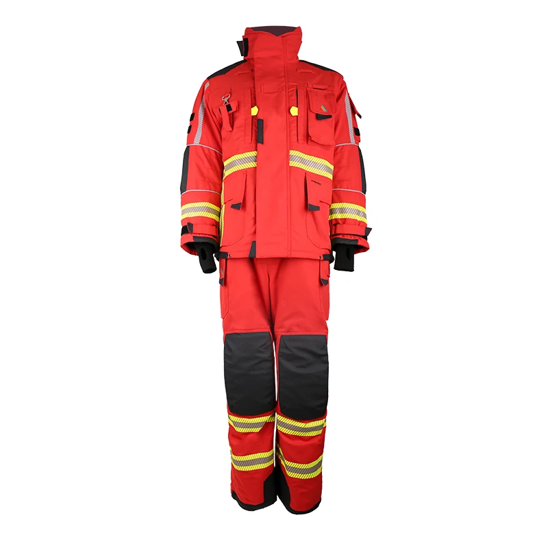 New-arrival-firefighting-suit-Nomex-fabric-EN469-firefighter-uniform.jpg