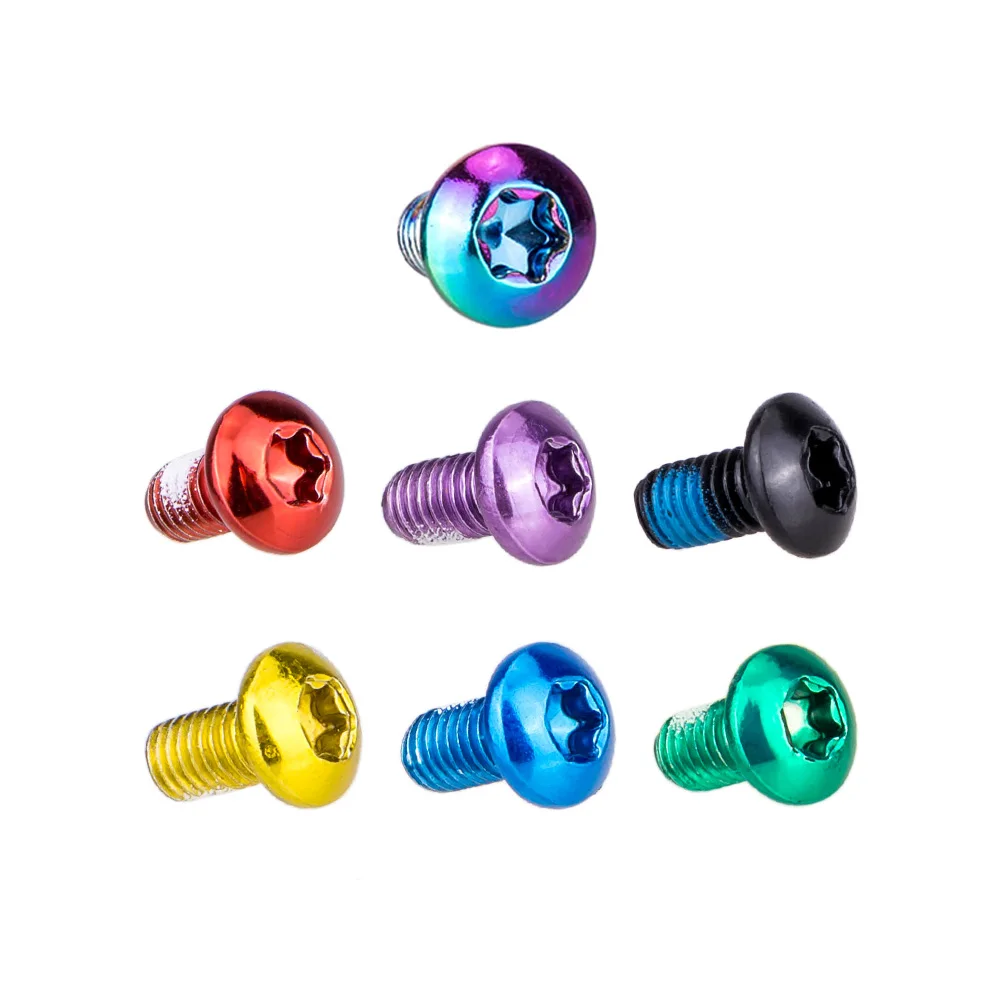 Sb08d12a900c8436891e575a4a47ae