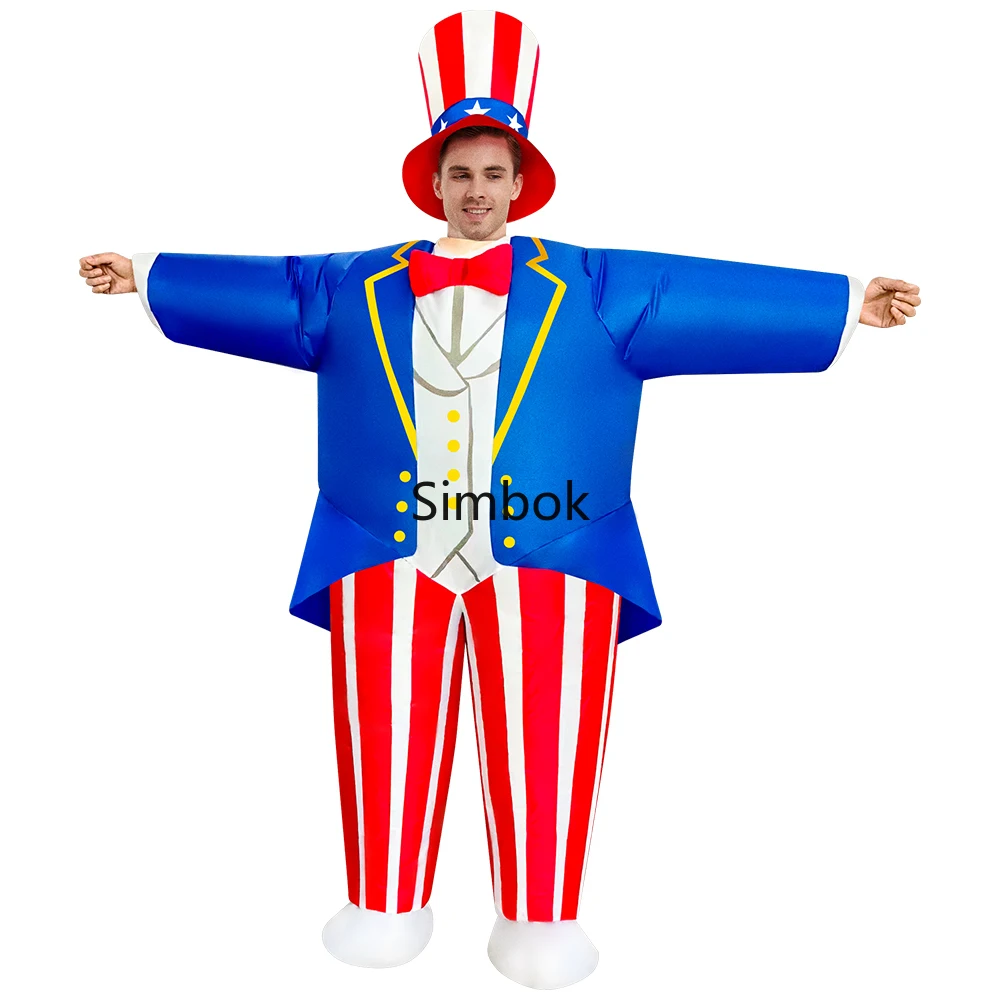   Խ ڽƬ, ֱ īϹ Ƽ ǰ,      Ʈ