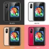 852-753499.jpg 8XR – mini telephone portable Mini Super petit