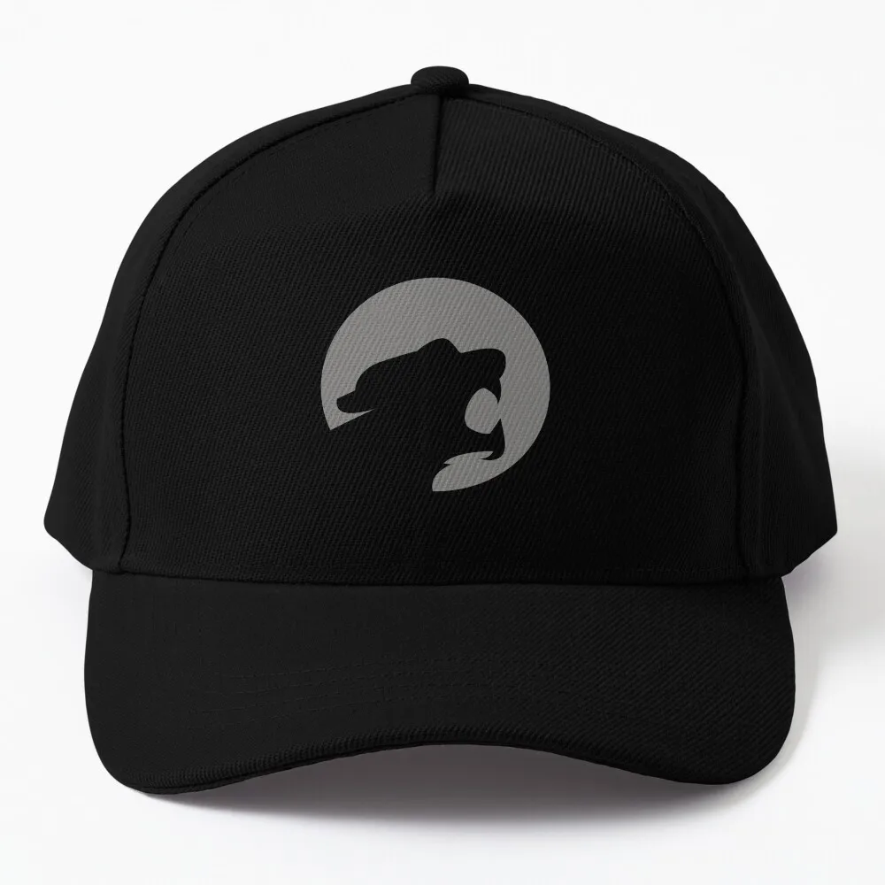 

Call of The SAEG Baseball Cap Hat Luxury Brand New Hat Hip Hop Custom Cap Trucker Hats For Men Women's