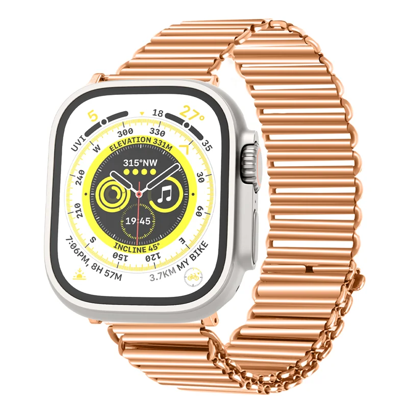  ġ Ż ũ , Ʈ 2 , 49mm η ƿ Ʈ, ̿ġ 9, 8, 7, 6, 5, 4, 45mm, 41mm, 38mm, 42mm, 44mm, 40mm