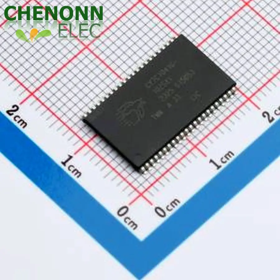 CY7C1041G-10ZSXI