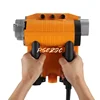 Industrial Portable Efficient Multifunctional High-power Vacuum Cleaner Wall Mounted Putty Shovel Machine 4