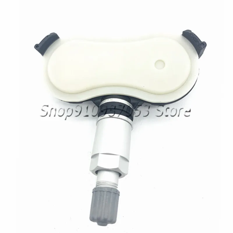 ο 4 ǽ Ÿ̾ з   i40 IX35  Ƽ TPMS 433MHz 52933-2Y450 529332Y450, Kia sportage Ÿ̾ з 