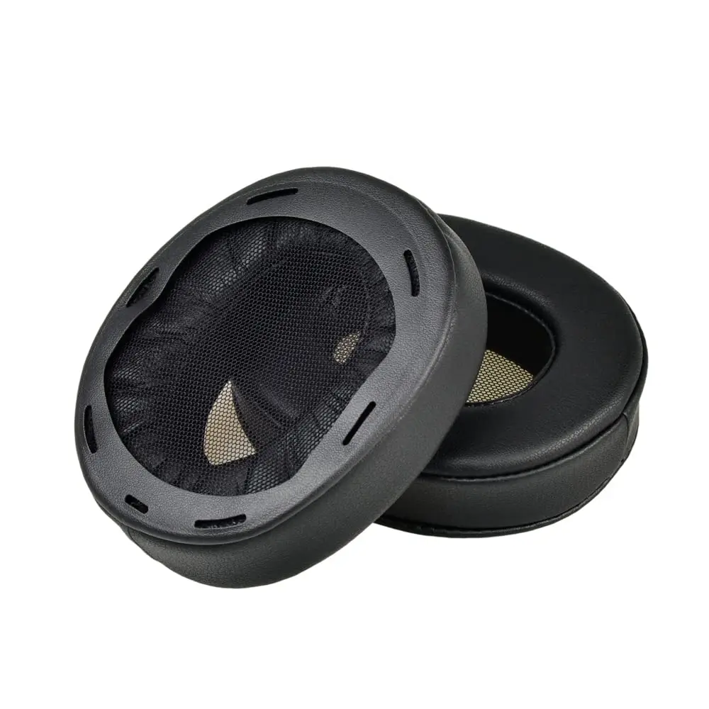 Sony MDR-1A MDR-1ADAC Replacement Ear Pads and Headband Cushion