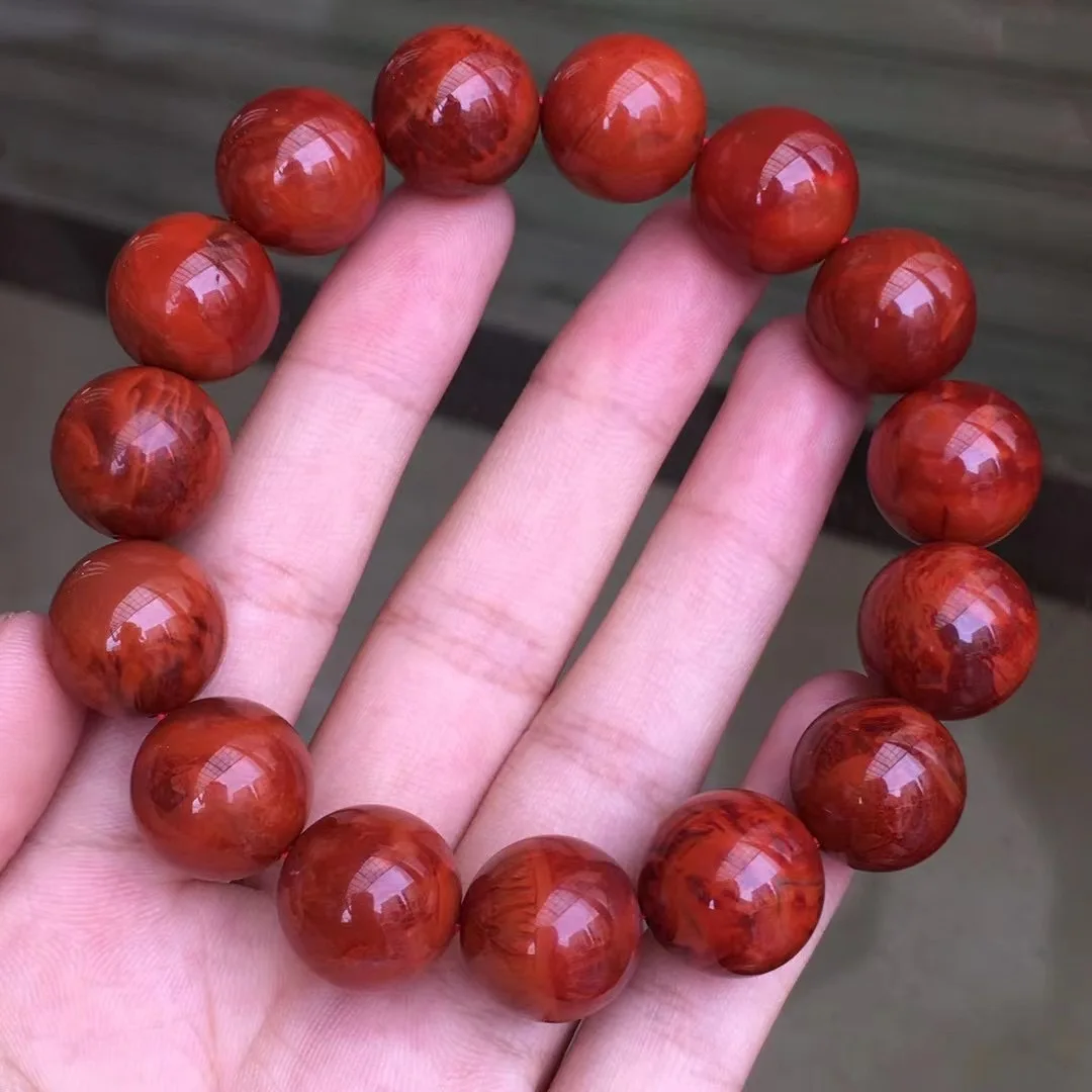 ڿ       Ŭ  м  Ÿ ڿ    