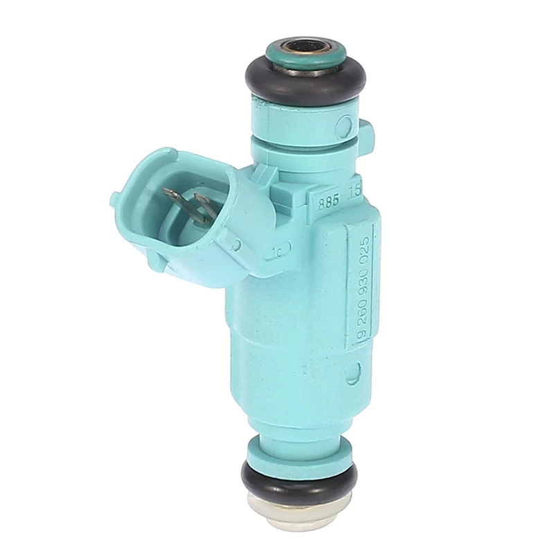 Fuel Injection 3531023630 9260930025 35310 23630 for Hyundai Elantra