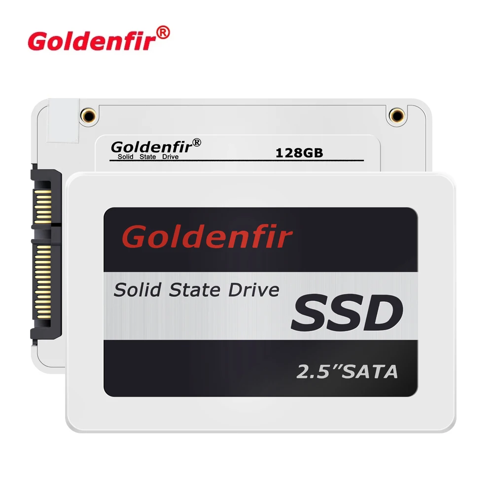 内蔵型SSD Goldenfir SSD M.2 NVMe 1TB PCle M2 2280 Goldenfir M.2 NVMe PCIe3.0×4 SSD 240GB 512GB 1TB Internal