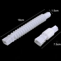 Portable Faucet Extension Tube Water Bucket 3