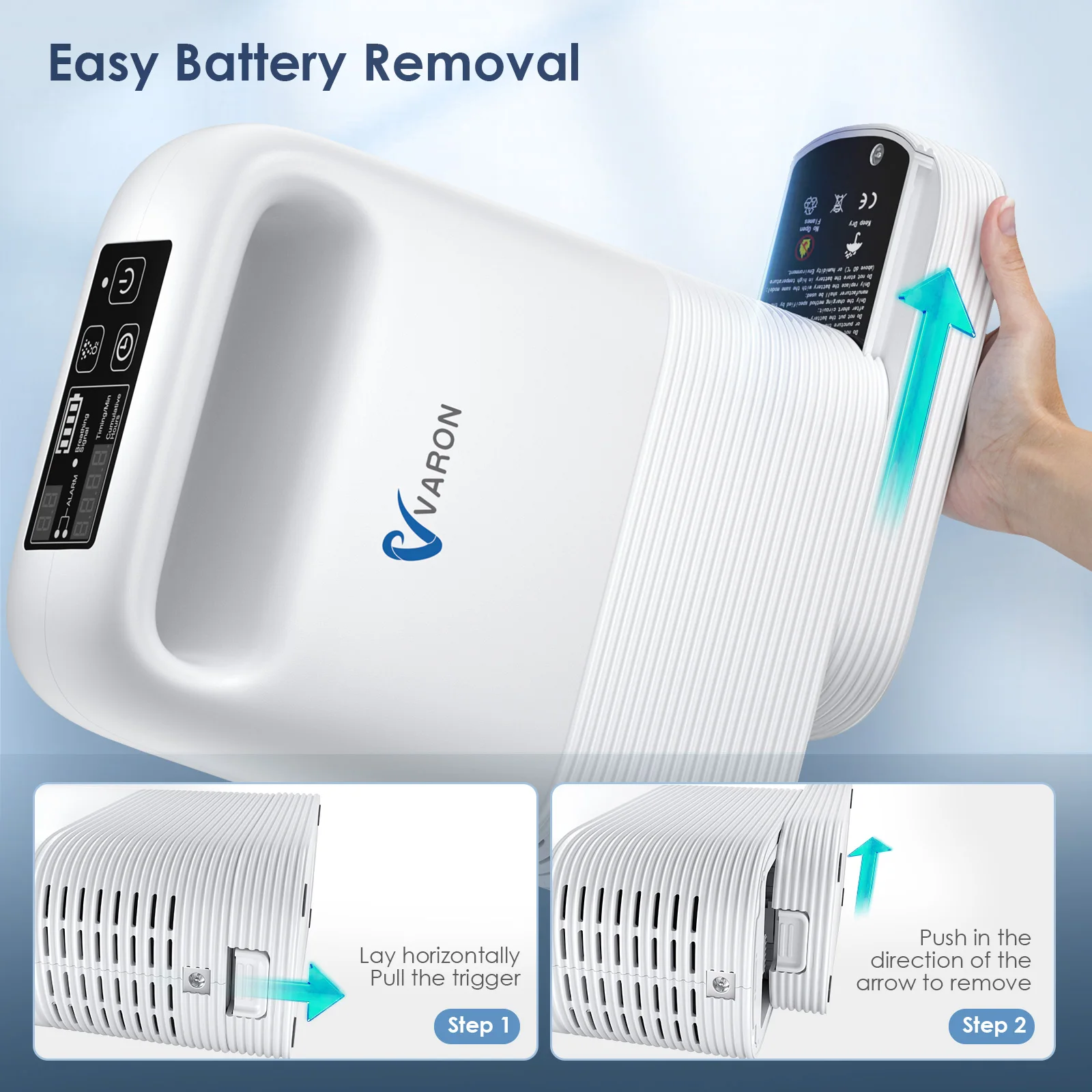 Slide image ea67e27aa0b24358abf9c017433339a0