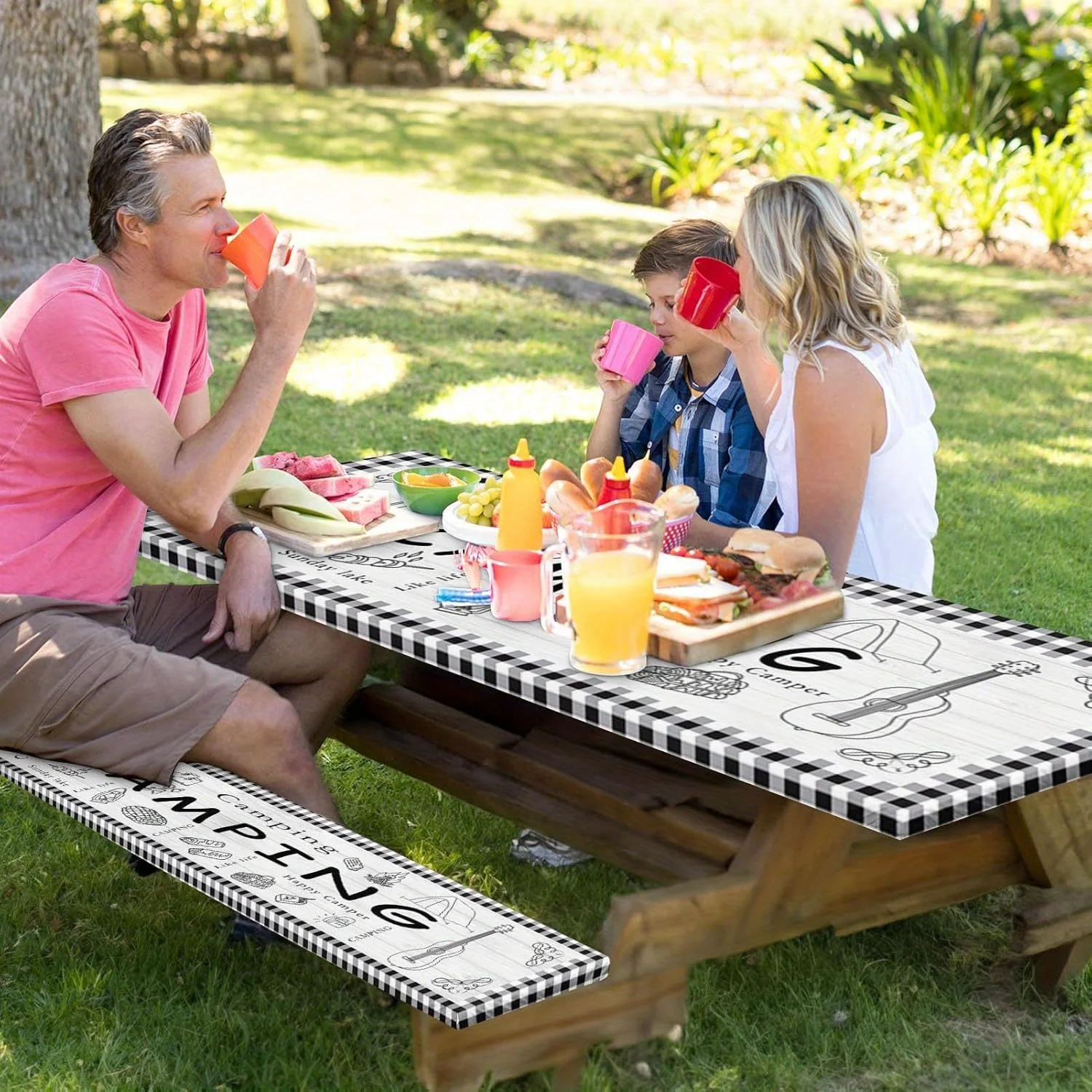 Slide image 4ccfe42adfc94ef3bfede1710f793795