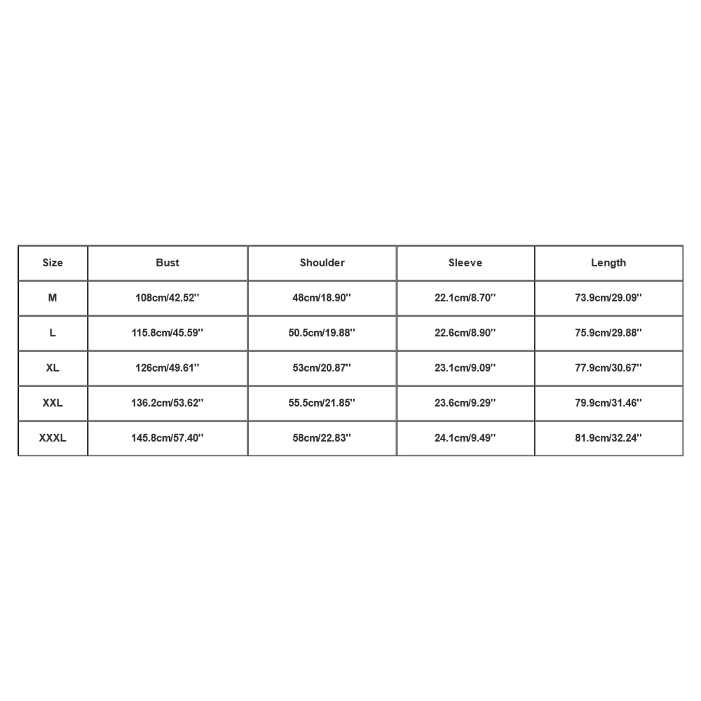 Slide image a70adc269c9a41278e7d1f3dd2870864