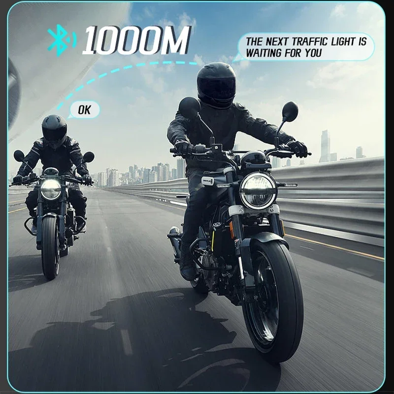 BLAISE V8S   ,  , 2  ̴ ׷   Ŀ,  , 1000m