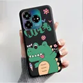 HEI-TPU347