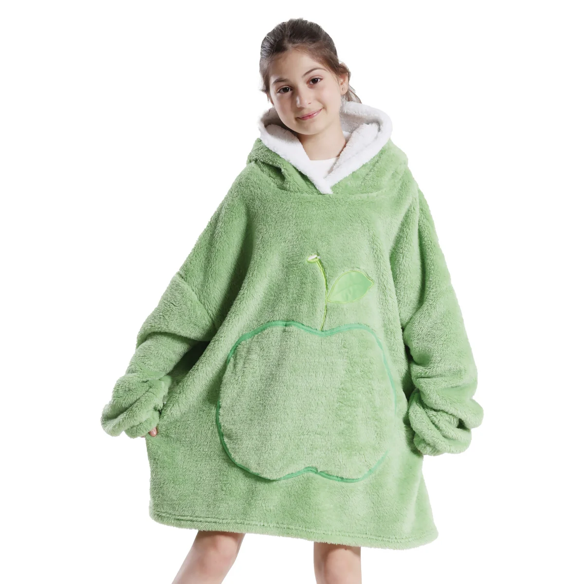 kid-green-75cm