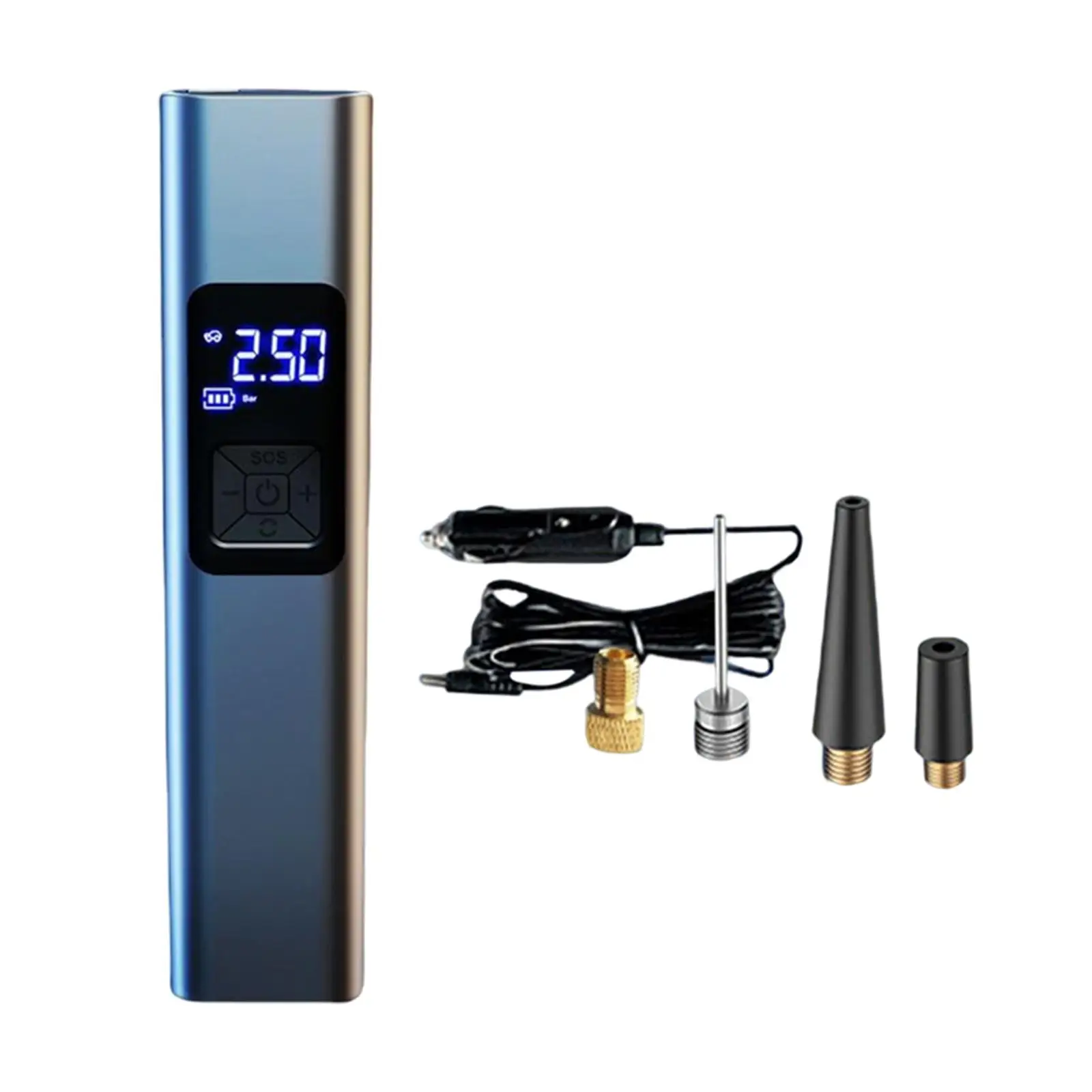 �޴�� ���� �ڵ��� Ÿ�̾� ���� ���� ��â��, ���� û�ұ� ��� ���� �����, ���� ��â, LED ��, ������̿�