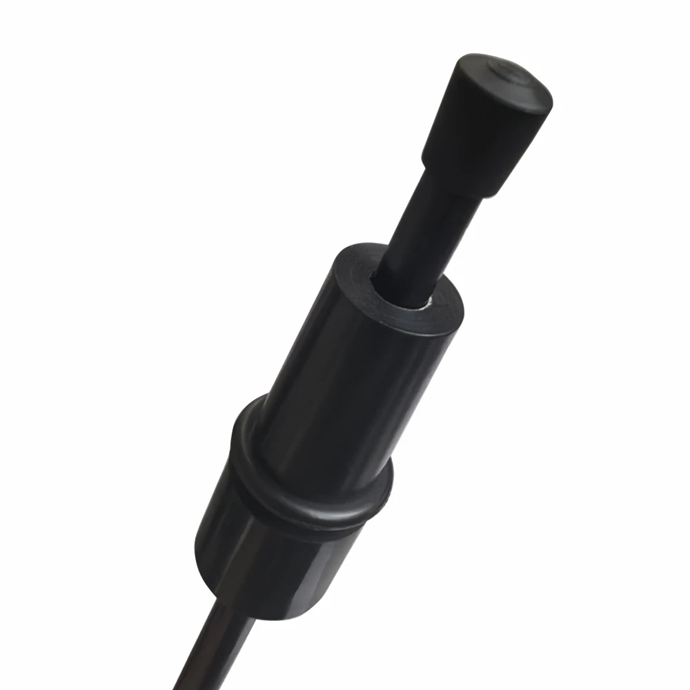 1pc cello end tail Carbon fiber 4/4 3/4 Stretch Shrink Freely adjustable cello endpin,Cello Specialized Accessories Rustproof