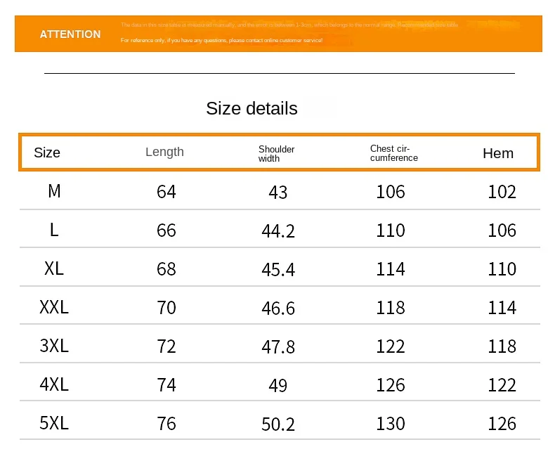 2024 Men's Cargo Vest Summer Casual Fashion Solid Color Multi Pocket Tactical Waterproof Sleeveless Jacket Men's Sports Tank Top