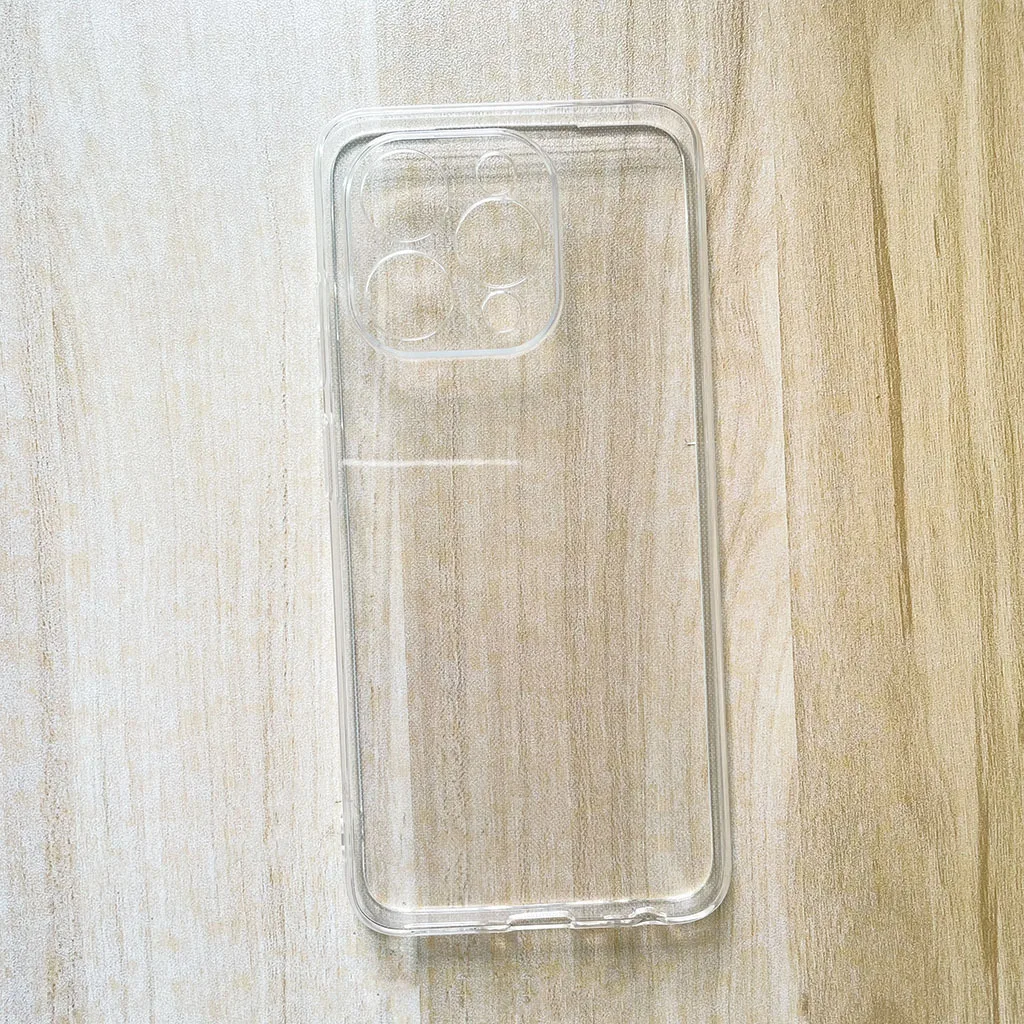 Защитный чехол для телефона Doogee N55, кожаный чехол для телефона, чехол из ТПУ с рисунком